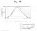 Fig. 09 - LIQUID CRYSTAL DISPLAY HAVING IMPROVED VIEWING ANGLE AND CONTRAST RATIO AND METHOD OF MANUFACTURING THE SAME