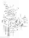 Fig. 02 - Ophthalmologic apparatus