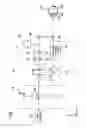 Fig. 02 - Ophthalmological device for measuring ocular dimensions