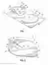 Fig. 02 - Eye patch and related method