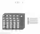 Fig. 02 - Color-viewing function measuring means and color-viewing function measurement system