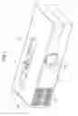 Fig. 02 - Luminescent light emitting device having luminescent material plate that is caused to be luminous by excitation light source and projector including same luminescent light emitting device