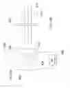 Fig. 09 - Induction device