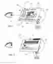 Fig. 02 - Unidirectional opacity watermark