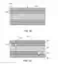 Fig. 06 - Unidirectional opacity watermark