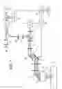 Fig. 02 - Photoacoustic microscope for detecting reflected detection light resulting from modulation by specimen