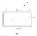 Fig. 02 - Emissive display system