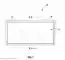 Fig. 02 - Emissive display system
