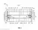 Fig. 06 - Electro-optic device