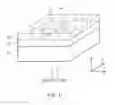 Fig. 02 - Metamaterial structure