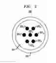 Fig. 03 - OPTICAL AMPLIFIER FOR SPACE-DIVISION MULTIPLEXING