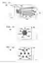 Fig. 04 - OPTICAL AMPLIFIER FOR SPACE-DIVISION MULTIPLEXING