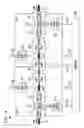 Fig. 05 - OPTICAL AMPLIFIER FOR SPACE-DIVISION MULTIPLEXING
