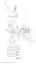 Fig. 02 - Microscope apparatus and method for phase image acquisition