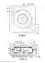 Fig. 02 - Optical filter and optical module provided with same