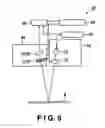 Fig. 04 - Optical filter and optical module provided with same
