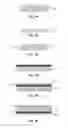 Fig. 05 - Tunable optical filter and method of manufacture thereof