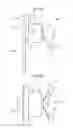 Fig. 02 - Display apparatus