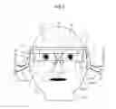 Fig. 06 - Display apparatus