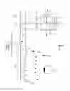 Fig. 08 - Display apparatus