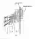 Fig. 01 - Photographic lens system enabling reduction in tightness of manufacturing tolerance