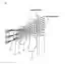 Fig. 03 - Photographic lens system enabling reduction in tightness of manufacturing tolerance