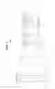 Fig. 02 - Photographing lens, optical apparatus and method for manufacturing the photographing lens