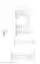 Fig. 04 - Photographing lens, optical apparatus and method for manufacturing the photographing lens