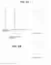 Fig. 05 - Photographing lens, optical apparatus and method for manufacturing the photographing lens