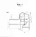 Fig. 06 - Photographing lens, optical apparatus and method for manufacturing the photographing lens