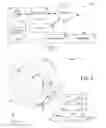 Fig. 02 - Varying data writer side shield gap distal the ABS