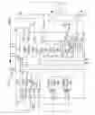 Fig. 08 - Soft shutdown for isolated drivers