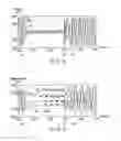 Fig. 03 - Magnetizing inrush current suppressing device