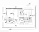 Fig. 01 - Active ESD protection circuit with blocking diode