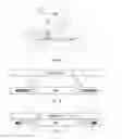 Fig. 12 - Adjustable ergonomic keyboard