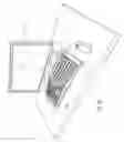 Fig. 15 - Adjustable ergonomic keyboard