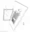 Fig. 16 - Adjustable ergonomic keyboard