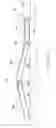 Fig. 18 - Adjustable ergonomic keyboard