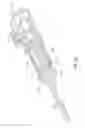 Fig. 23 - Adjustable ergonomic keyboard