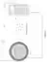 Fig. 07 - Speaker cooling