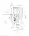 Fig. 06 - Removable cage and electronic apparatus
