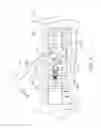 Fig. 09 - Removable cage and electronic apparatus