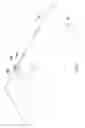 Fig. 07 - Connector, antenna and electronic device