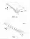 Fig. 09 - Connector, antenna and electronic device