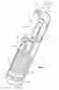 Fig. 02 - Portable light, such as a stick light