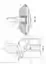 Fig. 06 - Portable light, such as a stick light