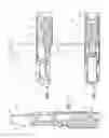 Fig. 07 - Portable light, such as a stick light