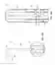 Fig. 09 - Portable light, such as a stick light