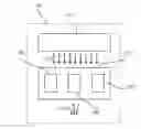 Fig. 01 - REMOTE BEAM SHAPING