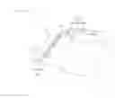 Fig. 04 - Illumination unit and display apparatus using the same